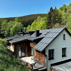 Apartament Rakosarna &, Szpindlerowy Młyn